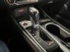 25 thumbnail image of  2023 Nissan Altima 2.5 SR
