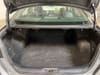 14 thumbnail image of  2023 Nissan Altima 2.5 SR