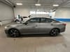 6 thumbnail image of  2023 Nissan Altima 2.5 SR
