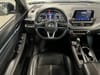 18 thumbnail image of  2023 Nissan Altima 2.5 SR
