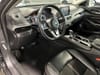 19 thumbnail image of  2023 Nissan Altima 2.5 SR