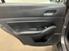 16 thumbnail image of  2023 Nissan Altima 2.5 SR