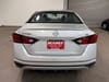 4 thumbnail image of  2023 Nissan Altima 2.5 SV