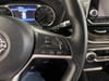 26 thumbnail image of  2023 Nissan Altima 2.5 SV