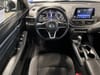 18 imagen en miniatura de 2023 Nissan Altima 2.5 SV