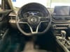 21 thumbnail image of  2023 Nissan Altima 2.5 SV