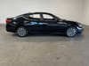 2 thumbnail image of  2023 Nissan Altima 2.5 SV