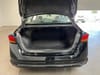 16 thumbnail image of  2023 Nissan Altima 2.5 SV