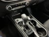 29 thumbnail image of  2023 Nissan Altima 2.5 SV