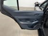 19 thumbnail image of  2023 Nissan Altima 2.5 SV
