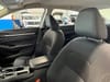 23 thumbnail image of  2023 Nissan Altima 2.5 SV