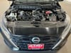 9 thumbnail image of  2023 Nissan Altima 2.5 SV