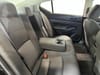 13 thumbnail image of  2023 Nissan Altima 2.5 SV