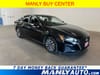 1 thumbnail image of  2023 Nissan Altima 2.5 SV