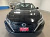 8 thumbnail image of  2023 Nissan Altima 2.5 SV