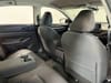 14 thumbnail image of  2023 Nissan Altima 2.5 SV