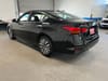5 thumbnail image of  2023 Nissan Altima 2.5 SV