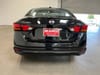 4 thumbnail image of  2023 Nissan Altima 2.5 SV