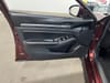 24 imagen en miniatura de 2023 Nissan Altima 2.5 SV