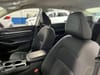 23 imagen en miniatura de 2023 Nissan Altima 2.5 SV