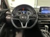 21 imagen en miniatura de 2023 Nissan Altima 2.5 SV