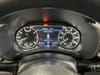 26 imagen en miniatura de 2023 Nissan Altima 2.5 SV