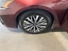 30 imagen en miniatura de 2023 Nissan Altima 2.5 SV
