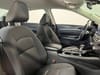 10 imagen en miniatura de 2023 Nissan Altima 2.5 SV