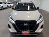 8 thumbnail image of  2023 Nissan Kicks SR