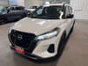 7 thumbnail image of  2023 Nissan Kicks SR