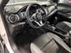 19 thumbnail image of  2023 Nissan Kicks SR