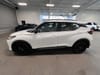 6 thumbnail image of  2023 Nissan Kicks SR