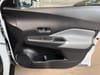 11 thumbnail image of  2023 Nissan Kicks SR