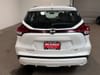 4 thumbnail image of  2023 Nissan Kicks SR
