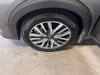 29 thumbnail image of  2023 Nissan Kicks SV