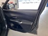 12 thumbnail image of  2023 Nissan Kicks SV