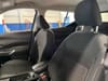 23 thumbnail image of  2023 Nissan Kicks SV