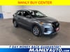 1 thumbnail image of  2023 Nissan Kicks SV