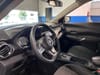 22 thumbnail image of  2023 Nissan Kicks SV