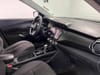 11 thumbnail image of  2023 Nissan Kicks SV