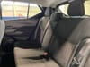 17 thumbnail image of  2023 Nissan Kicks SV