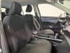 10 thumbnail image of  2023 Nissan Kicks SV