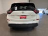 4 thumbnail image of  2023 Nissan Murano SV