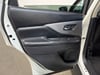 20 thumbnail image of  2023 Nissan Murano SV