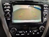 29 thumbnail image of  2023 Nissan Murano SV