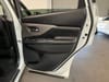 16 thumbnail image of  2023 Nissan Murano SV