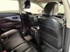 15 thumbnail image of  2023 Nissan Murano SV