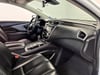 11 thumbnail image of  2023 Nissan Murano SV