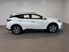 2 thumbnail image of  2023 Nissan Murano SV