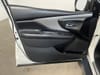 25 thumbnail image of  2023 Nissan Murano SV